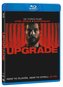 Upgrade BD