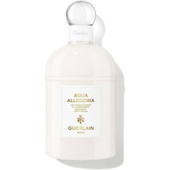 Guerlain Aqua Allegoria Bergamote Calabria - tělové mléko 200 ml unisex