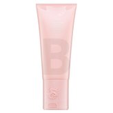 Oribe Kondicionér proti lupům Serene Scalp (Balancing Conditioner) 200 ml woman