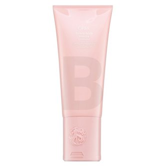 Oribe Kondicionér proti lupům Serene Scalp (Balancing Conditioner) 200 ml woman