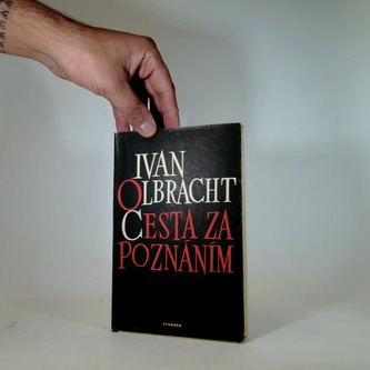 Cesta za poznáním