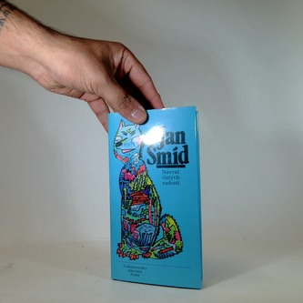 Návrat čistých radostí