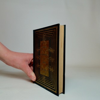 Příval díl druhý