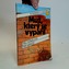 Muž, který se vypařil (10 románů o zločinu)