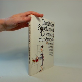 Domovní důvěrnosti