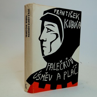 Palečkův úsměv a pláč