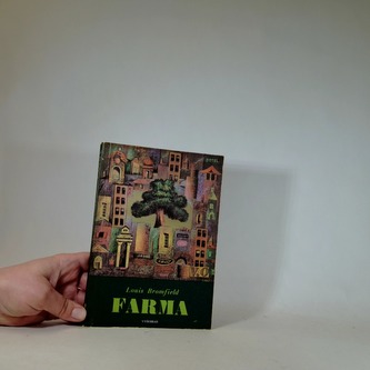 Farma