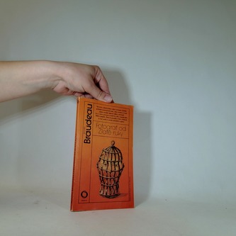 Fotograf od Zlaté ruky