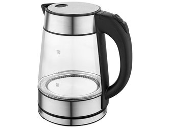 RYCHLOVARNÁ KONVICE BRUNO 1,7L -BOTTI HHB1702D