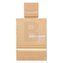 Al Haramain Amber Oud White Edition - EDP 60 ml unisex