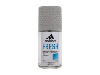Adidas Fresh Antiperspirant 48H Anti-Perspirant 50 ml pro muže
