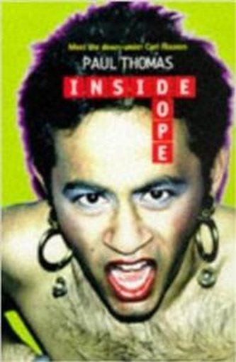 Inside Dope