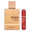 Al Haramain Amber Oud Ruby Edition - EDP 200 ml unisex