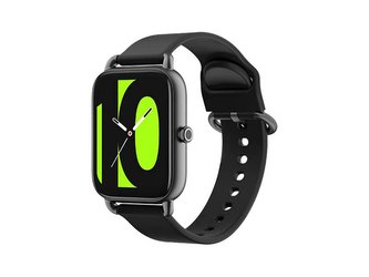 Hodinky XIAOMI Haylou RS4 LS12