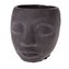 Betonový obal na květináč, 0/18