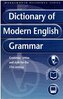 The Wordsworth Dictionary of Modern English