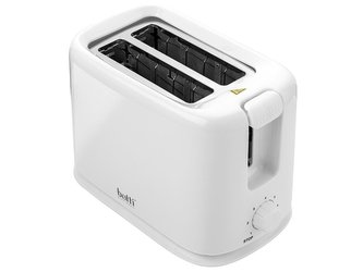 TOPINKOVAČ CROSTI BÍLÝ -BOTTI WD-012