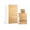 Al Haramain Amber Oud White Edition - EDP 200 ml unisex