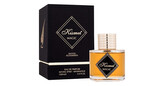 Alhambra Kismet Magic - EDP 100 ml unisex