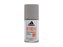 Adidas Intensive Antiperspirant 72H Anti-Perspirant 50 ml pro muže