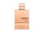 Al Haramain Amber Oud Ruby Edition - EDP 60 ml unisex