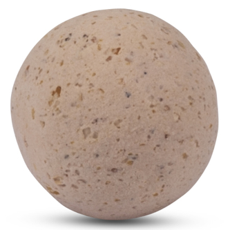 Pop up’s Magist Potato 16mm/50g