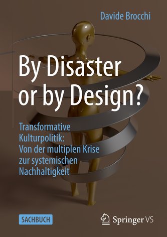 By Disaster or by Design?