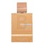 Al Haramain Amber Oud White Edition - EDP 100 ml unisex