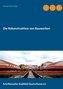 Die Rekonstruktion von Bauwerken