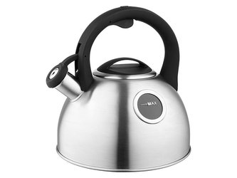 NEREZOVÁ KONVICE 3,2L MILO