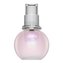 Lanvin Eclat D´Arpege Sheer - EDT 30 ml woman