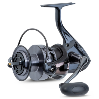 Naviják X-Solid 7000S