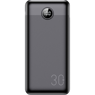 POWER BANK YENKEE YPB 3018