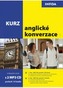 Kurz anglické konverzace + 2 CD