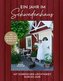 Ein Jahr im Schwedenhaus. Mit Natascha van den Boom von @roeda_hus.