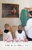 Kostelník (3. vydání)