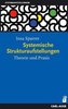 Systemische Strukturaufstellungen