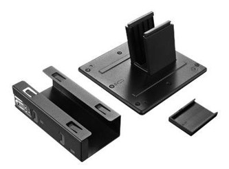 LENOVO držák ThinkCentre Tiny Clamp Bracket Mounting - M53,M600,M700,M72,M73,M83,M900,M92,M93