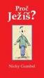 Proč Ježíš?