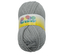 Příze WENDY - světle šedá - 100g / 190 m