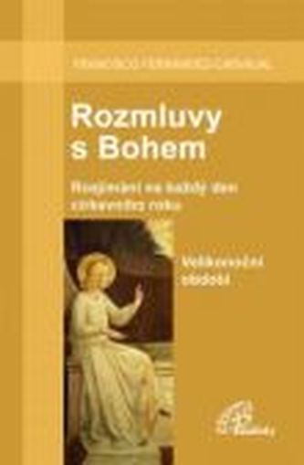 Rozmluvy s Bohem (2b)