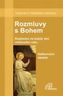 Rozmluvy s Bohem (2b)