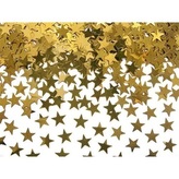 Konfety zlaté hvězdičky 30g