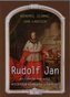 Rudolf Jan