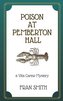 Poison at Pemberton Hall