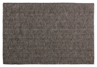 Prostírání PAROS šedá 30x45 cm Mybesthome