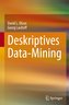 Deskriptive Datenverarbeitung