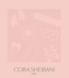 Cora Sheibani