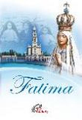 Fatima