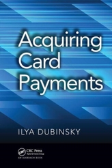 Acquiring Card Payments